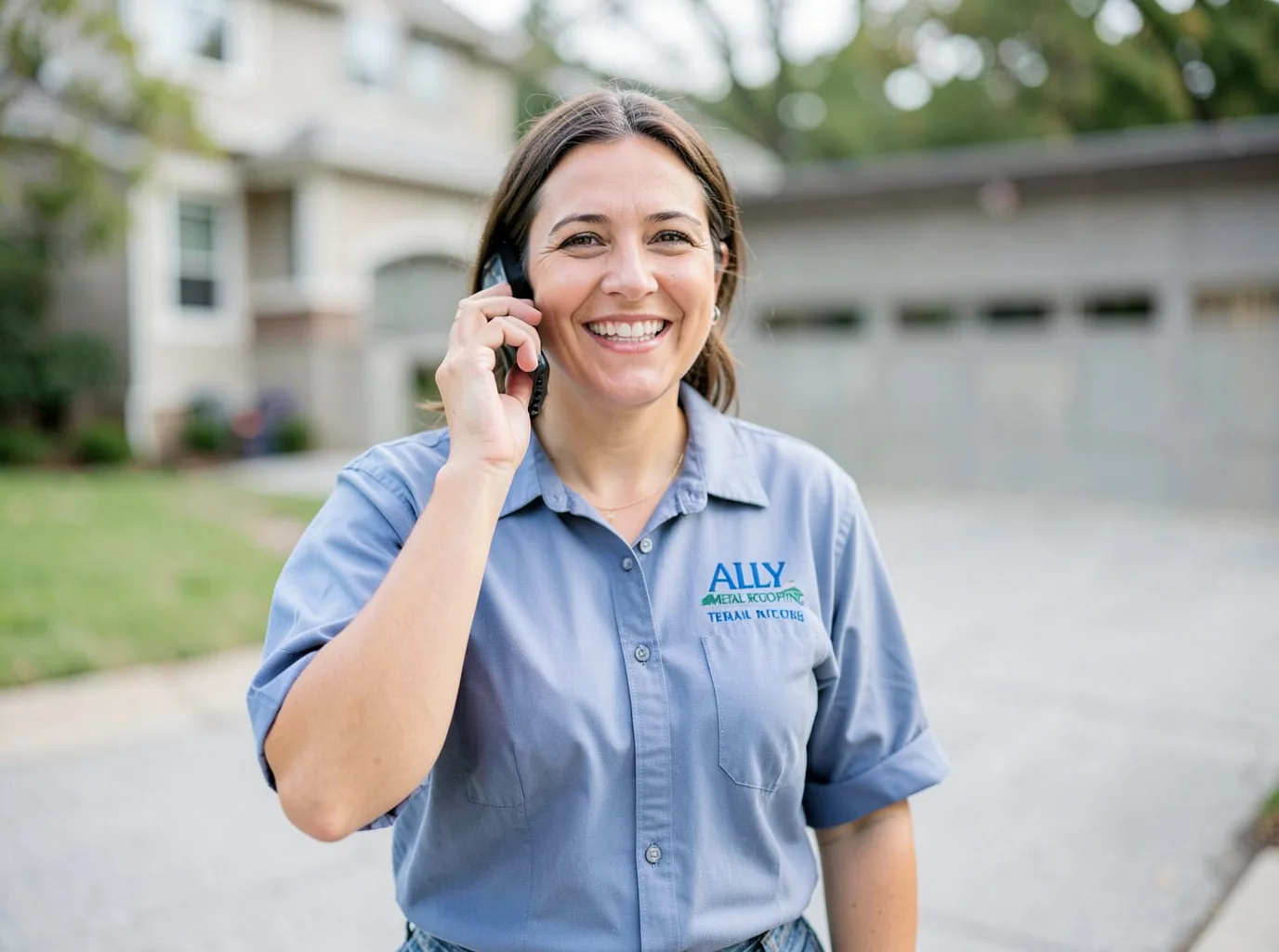 Metal Roof Installation Saint Joe, AR FAQs